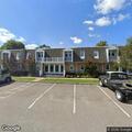 Neighbor dispute on Mainsail Drive in Patchogue