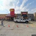 Man suffers chemical burn and possible carbon monoxide poisoning
