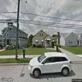 Fire alarm reported near Nassau Boulevard in Mineola