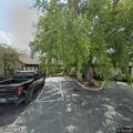 Fire alarm reported at federal building near (number withheld) south