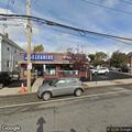 Male with chest pain at Domino's Pizza
