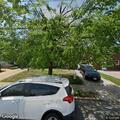 Automatic fire alarm on New Hyde Park Road