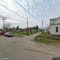 Disoriented man spotted walking near Arby's on Barron Street