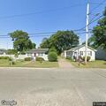 64-year-old man having seizure on Huntington Dr in Mastic Beach