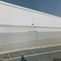 Theft of $125 reported at Target store