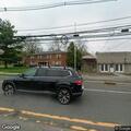 Crash on Main Street in Chatham