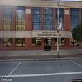 Woman overdoses at Beaver Falls police station