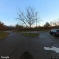 Suspicious vehicle reported at John Glenn Grove