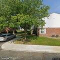 Patient evaluation requested at Bluffton residence