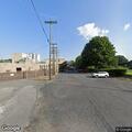 Second fire alarm at Allmer Products