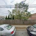 Person having cardiac emergency at urgent care in Mineola