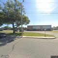 Elderly woman with breathing difficulty near 4th Street, Deer Park