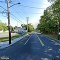 Report of drunk driver in Blue Point