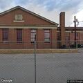 Intoxicated woman fell and became combative behind post office