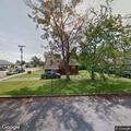 Second-alarm fire reported on South Ocean Avenue