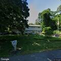 70-year-old male found unconscious in Patchogue