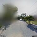 Person having difficulty breathing on Watkins Drive