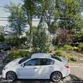 Noise complaint response canceled on Maple Avenue