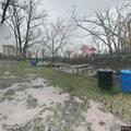 Person ill at party near Washington Park in Union City