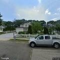 70-year-old male having respiratory difficulty in Islip