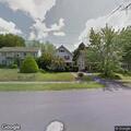 Male found unresponsive in backyard near Highland Ave Mansfield