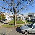 Carbon monoxide alarm at North Fordham Road home