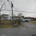 Police assist caller with belongings in Shirley