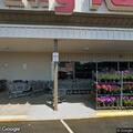 Injured man found bleeding near King Kullen store