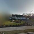 Complaint about rear hall door in Blue Point