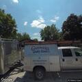 Elderly woman lifted after medical alarm at home