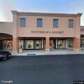Fire alarm activation at Victoria’s Secret store