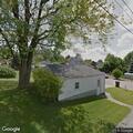 Neighbor’s dog attacks pet at Bennett Avenue home