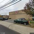 Audible commercial alarm on Central Avenue