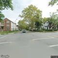 Person reported with breathing problem in East Orange