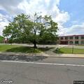 Possible break-in reported at school in Westbury
