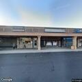 Carbon monoxide alarm at restaurant on Union Turnpike