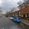 Person experiencing cardiac emergency on Victoria Ave