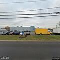 Fire alarm at Aerie Logistics warehouse