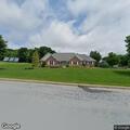 Patient with back pain near Stagecoach Drive in Cherryville
