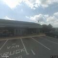 Intoxicated woman screaming near Lehigh Drive store
