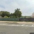 Unconscious 40-year-old man found near 7-Eleven