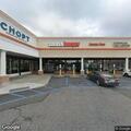 Medical alarm triggered at Smashburger on Marcus Ave