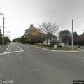 Traffic lights stuck on red at Islip intersection