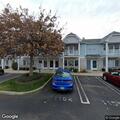 Accidental fire alarm near Nicole Court in Bethpage