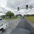 Driver concern reported near Lehigh and Blue Mountain