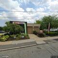 Fire alarm at Dunkin' Donuts on East Jericho Turnpike