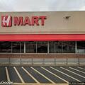 Automatic fire alarm at H Mart on Hillside Avenue