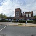 Psychiatric patient taken to East Orange General Hospital