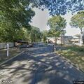 Multiple people stabbed near (number withheld) Terrace Road in Bayport