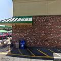 Group threatens to beat person at QuickChek